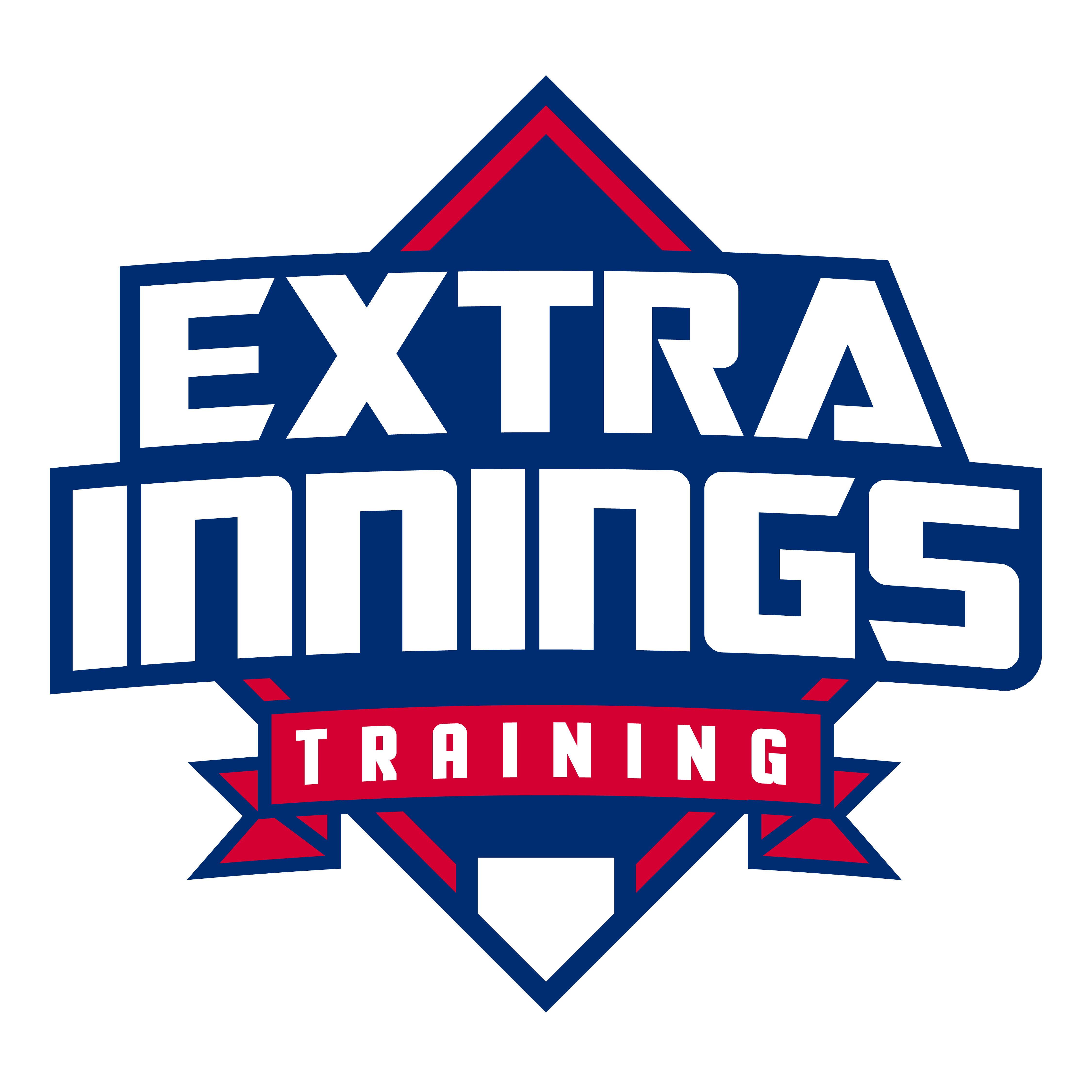 Extra Innings Training